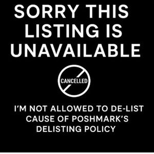 Express NWOT Dark Wash Slim Jean